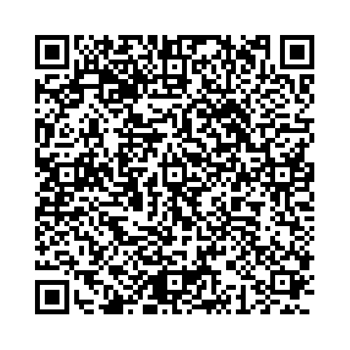 BeWell App QR Code